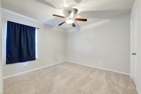 18107 Svensson Slade Lane Houston TX 77044