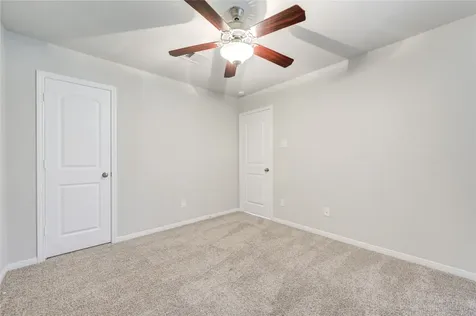 18107 Svensson Slade Lane Houston TX 77044