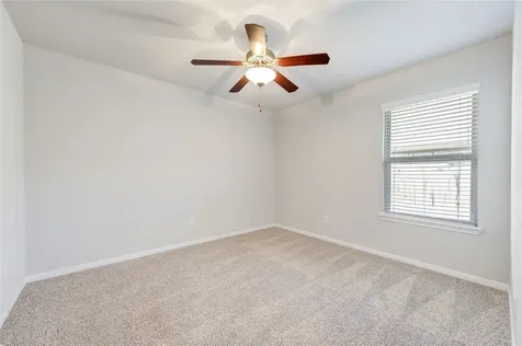 18107 Svensson Slade Lane Houston TX 77044