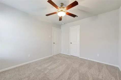 18107 Svensson Slade Lane Houston TX 77044
