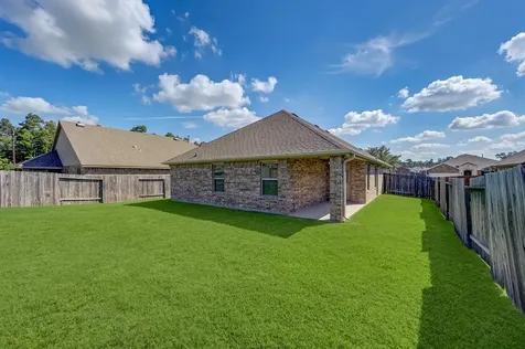 18107 Svensson Slade Lane Houston TX 77044