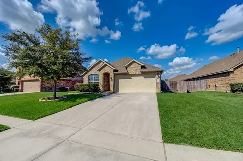 18107 Svensson Slade Lane Houston TX 77044