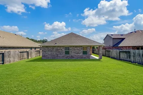 18107 Svensson Slade Lane Houston TX 77044
