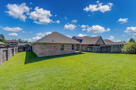 18107 Svensson Slade Lane Houston TX 77044