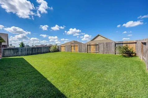 18107 Svensson Slade Lane Houston TX 77044