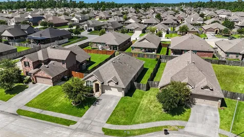 18107 Svensson Slade Lane Houston TX 77044