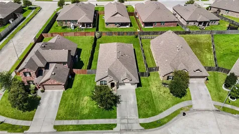 18107 Svensson Slade Lane Houston TX 77044