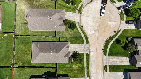 18107 Svensson Slade Lane Houston TX 77044