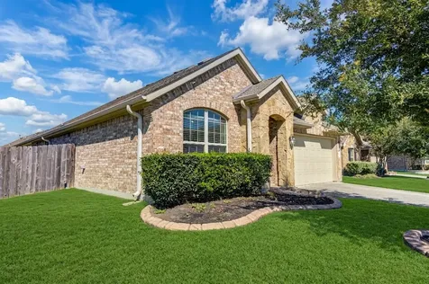 18107 Svensson Slade Lane Houston TX 77044