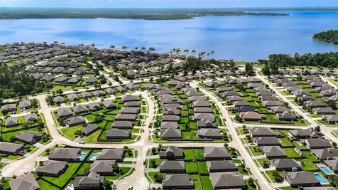 18107 Svensson Slade Lane Houston TX 77044