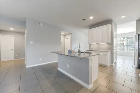 18107 Svensson Slade Lane Houston TX 77044