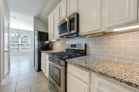 18107 Svensson Slade Lane Houston TX 77044