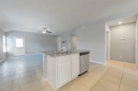 18107 Svensson Slade Lane Houston TX 77044