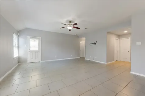18107 Svensson Slade Lane Houston TX 77044