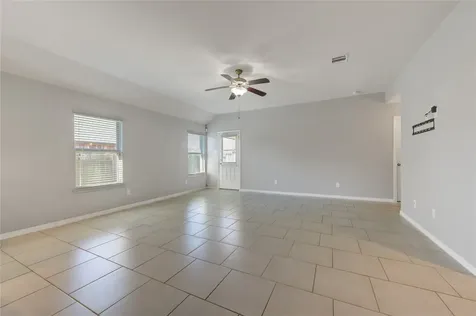 18107 Svensson Slade Lane Houston TX 77044