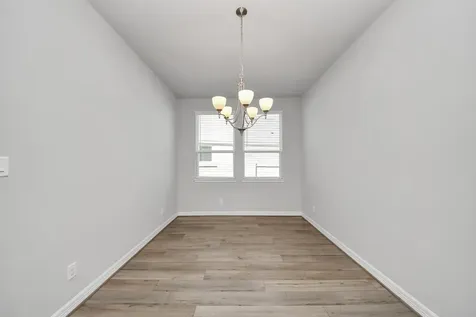 2968 Golden Dust Drive Katy TX 77493