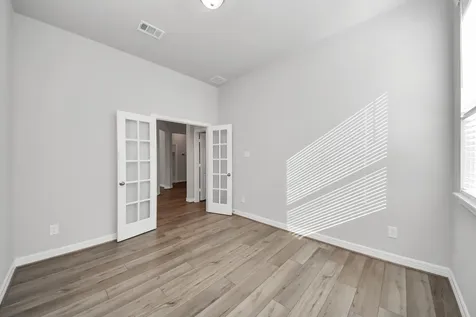 2968 Golden Dust Drive Katy TX 77493