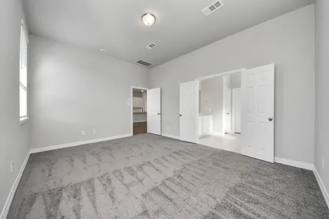 2968 Golden Dust Drive Katy TX 77493