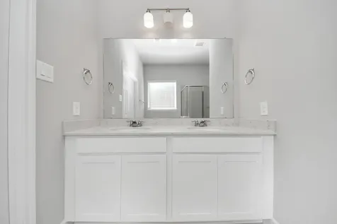 2968 Golden Dust Drive Katy TX 77493