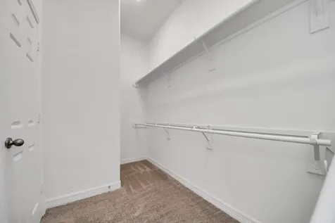 2968 Golden Dust Drive Katy TX 77493