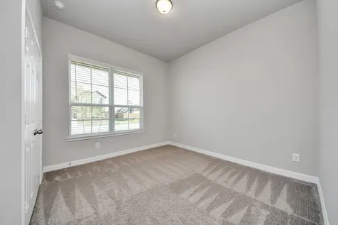 2968 Golden Dust Drive Katy TX 77493