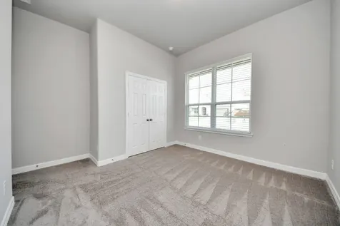 2968 Golden Dust Drive Katy TX 77493