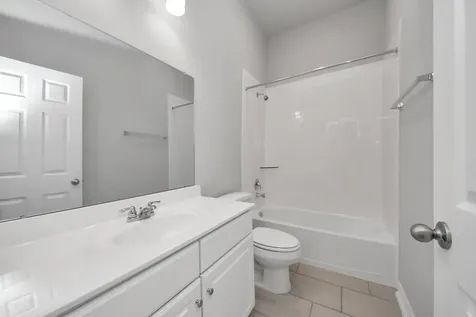 2968 Golden Dust Drive Katy TX 77493