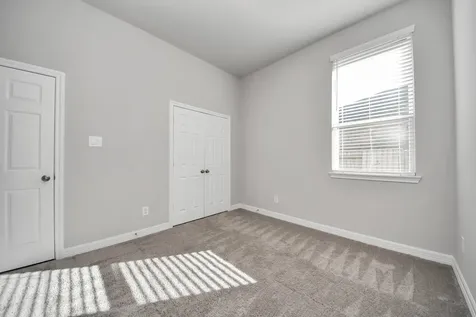 2968 Golden Dust Drive Katy TX 77493