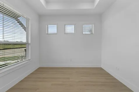 124 Coastal Prairie Drive Waller TX 77484