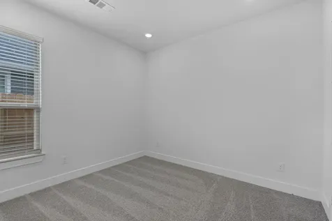 124 Coastal Prairie Drive Waller TX 77484