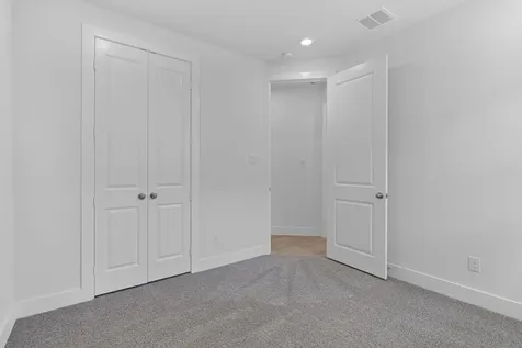 124 Coastal Prairie Drive Waller TX 77484
