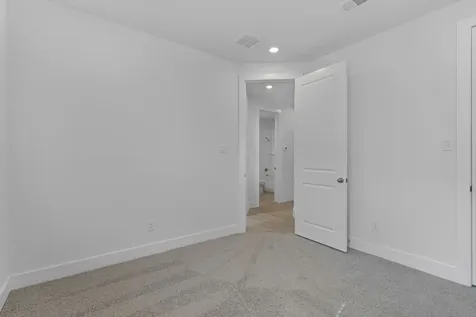 124 Coastal Prairie Drive Waller TX 77484