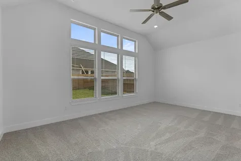 124 Coastal Prairie Drive Waller TX 77484