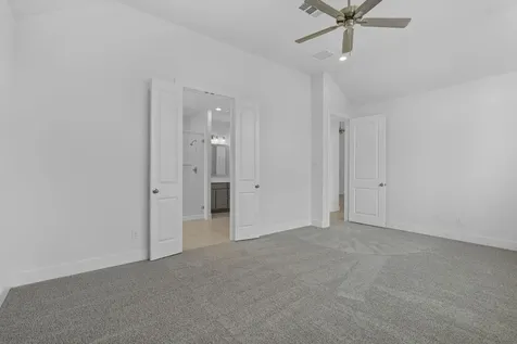 124 Coastal Prairie Drive Waller TX 77484