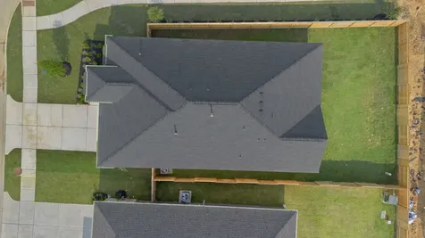 124 Coastal Prairie Drive Waller TX 77484