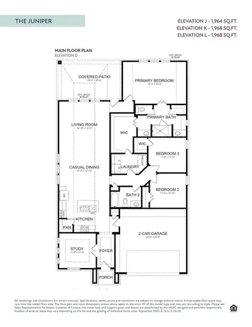 124 Coastal Prairie Drive Waller TX 77484