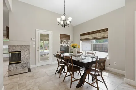 3902 Belvoir Park Drive Katy TX 77450