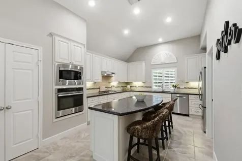 3902 Belvoir Park Drive Katy TX 77450