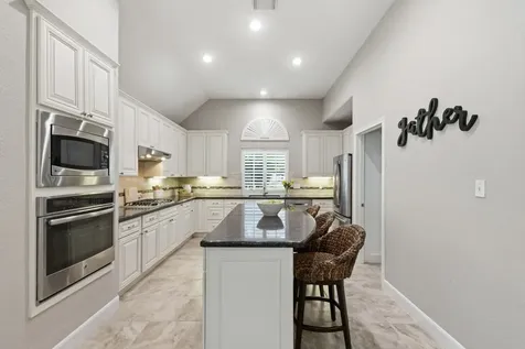 3902 Belvoir Park Drive Katy TX 77450