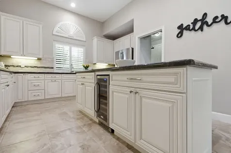 3902 Belvoir Park Drive Katy TX 77450