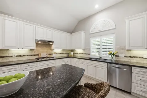 3902 Belvoir Park Drive Katy TX 77450