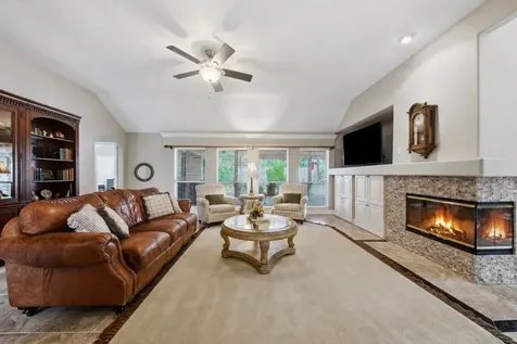 3902 Belvoir Park Drive Katy TX 77450