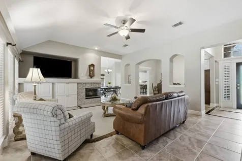 3902 Belvoir Park Drive Katy TX 77450
