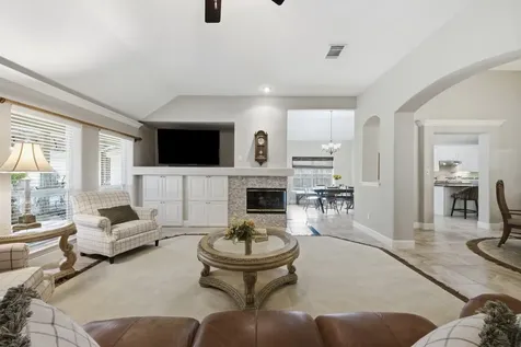 3902 Belvoir Park Drive Katy TX 77450
