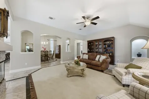 3902 Belvoir Park Drive Katy TX 77450