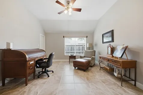 3902 Belvoir Park Drive Katy TX 77450