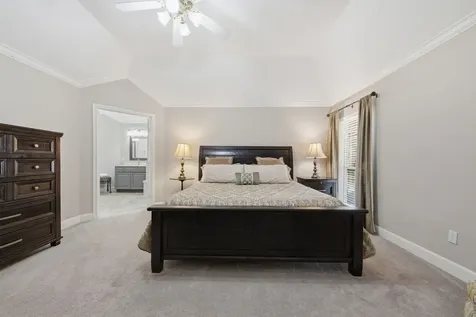 3902 Belvoir Park Drive Katy TX 77450