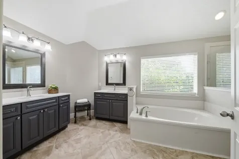 3902 Belvoir Park Drive Katy TX 77450