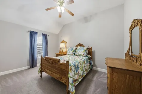3902 Belvoir Park Drive Katy TX 77450