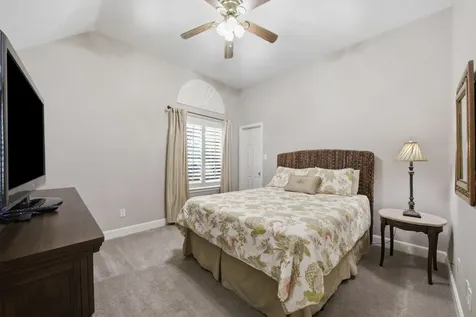 3902 Belvoir Park Drive Katy TX 77450